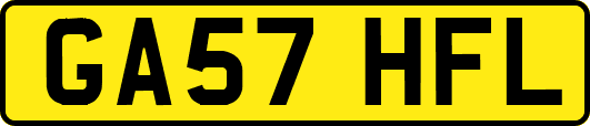 GA57HFL