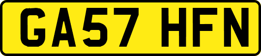 GA57HFN