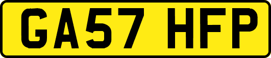 GA57HFP