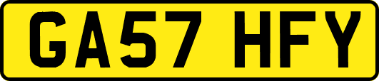 GA57HFY