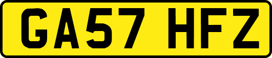 GA57HFZ