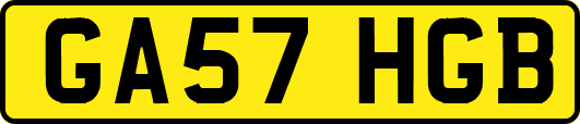 GA57HGB