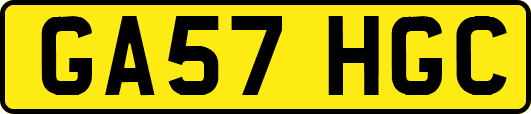 GA57HGC