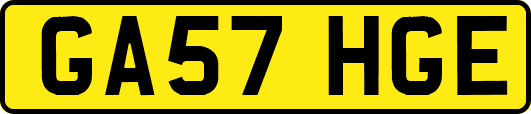 GA57HGE