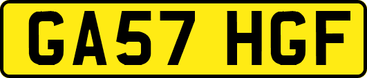 GA57HGF