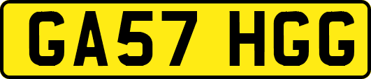 GA57HGG