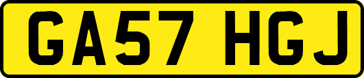 GA57HGJ