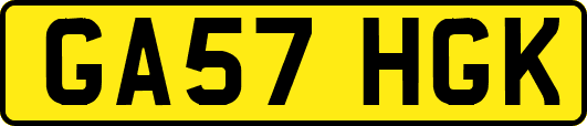 GA57HGK