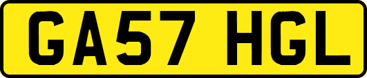 GA57HGL