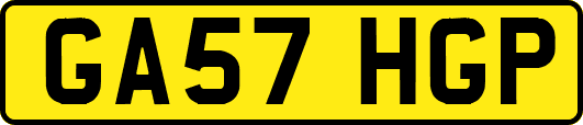 GA57HGP