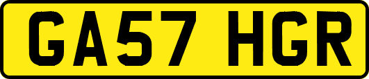 GA57HGR