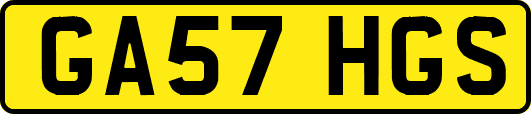 GA57HGS
