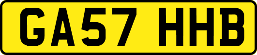 GA57HHB