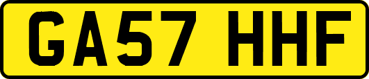 GA57HHF