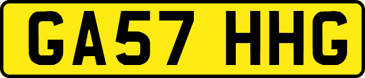 GA57HHG