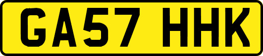 GA57HHK