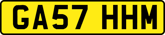 GA57HHM