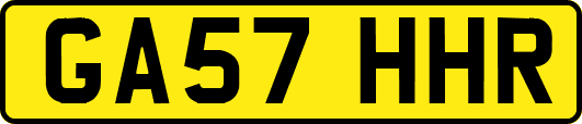 GA57HHR