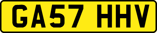 GA57HHV