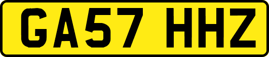 GA57HHZ