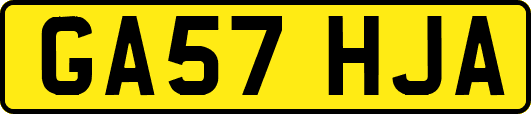 GA57HJA