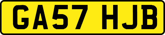 GA57HJB