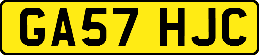 GA57HJC