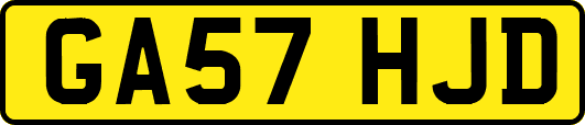 GA57HJD