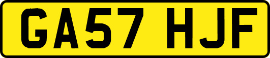 GA57HJF