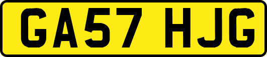 GA57HJG