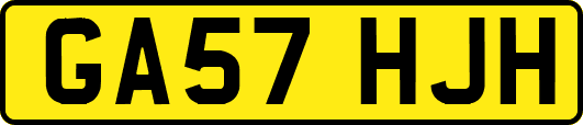 GA57HJH