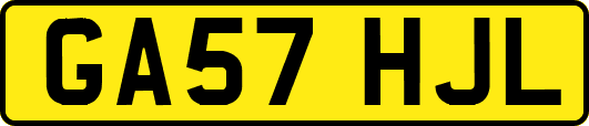 GA57HJL