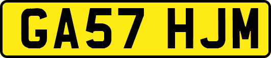 GA57HJM