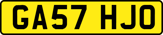 GA57HJO