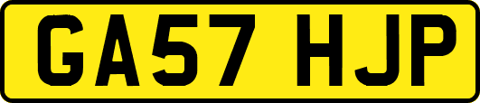 GA57HJP