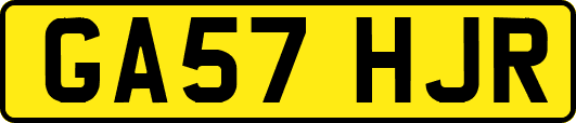 GA57HJR