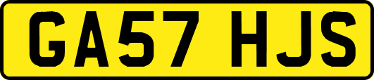 GA57HJS