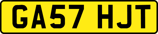 GA57HJT