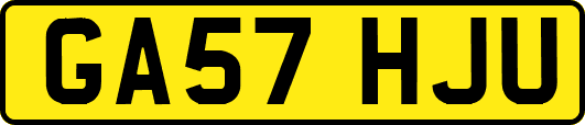 GA57HJU
