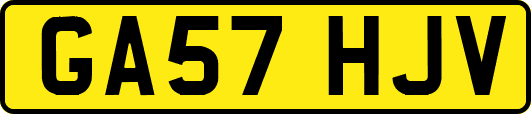 GA57HJV