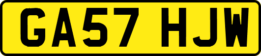 GA57HJW