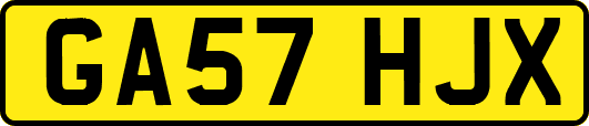 GA57HJX
