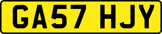 GA57HJY