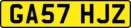 GA57HJZ