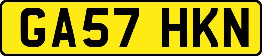 GA57HKN