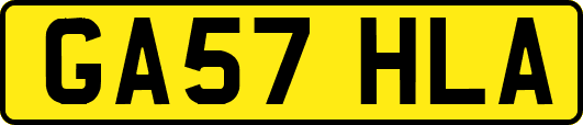 GA57HLA