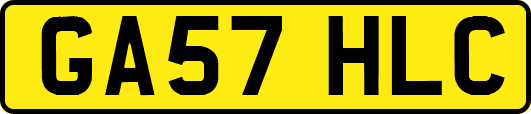 GA57HLC