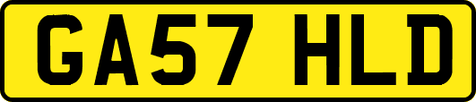 GA57HLD