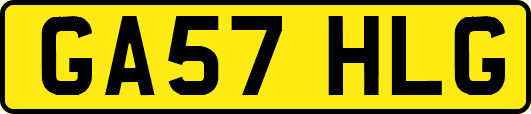 GA57HLG