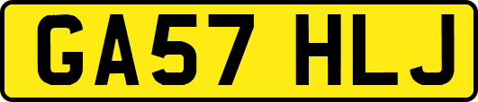 GA57HLJ